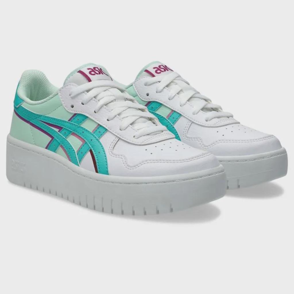 Imagem 3 do produto Tênis ASICS Japan S Pf - Feminino