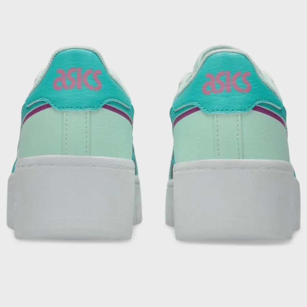 Imagem 4 do produto Tênis ASICS Japan S Pf - Feminino