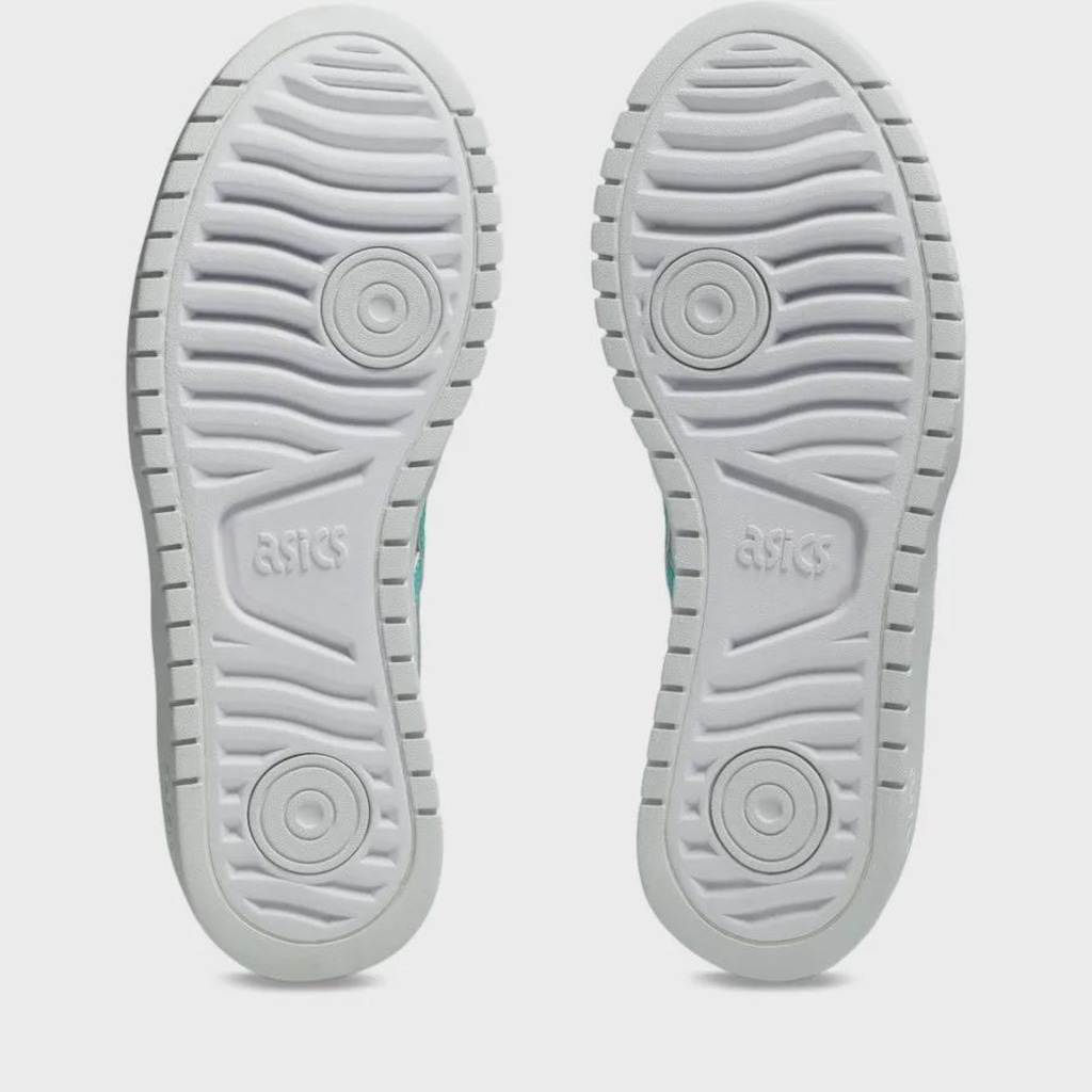 Imagem 5 do produto Tênis ASICS Japan S Pf - Feminino
