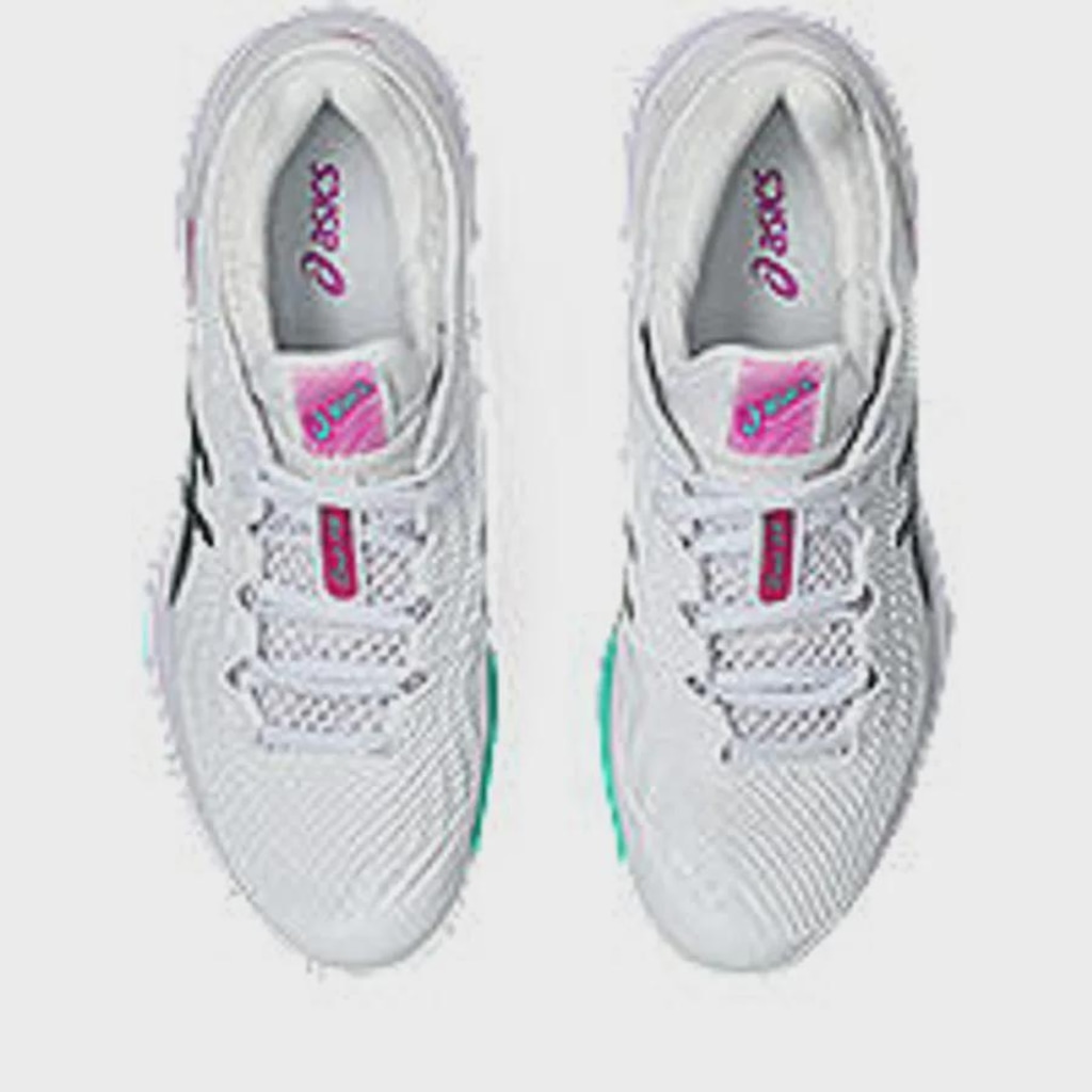 Imagem 4 do produto Tênis ASICS Court Ff 3 - Masculino