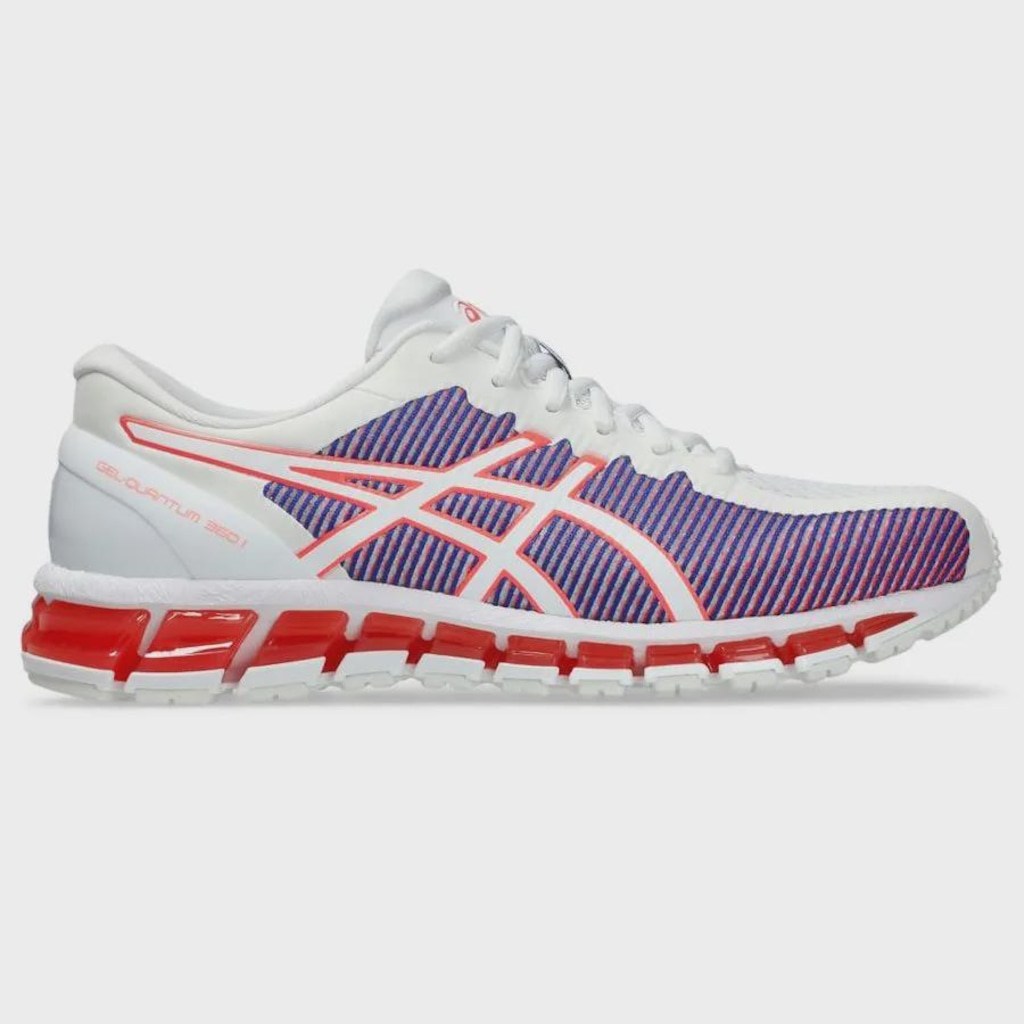 Tênis ASICS GEL-Quantum 360 I CM - Unissex