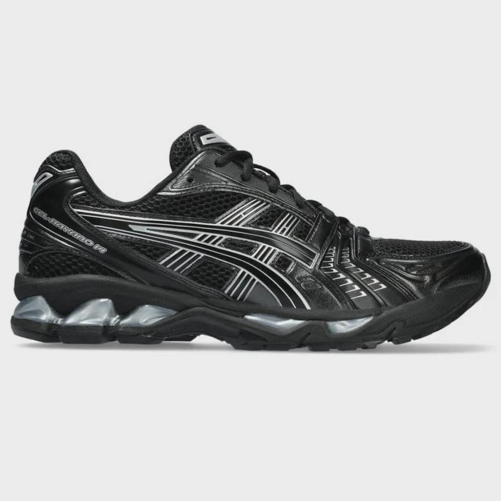 Tênis ASICS GEL-Kayano 14 OG - Masculino