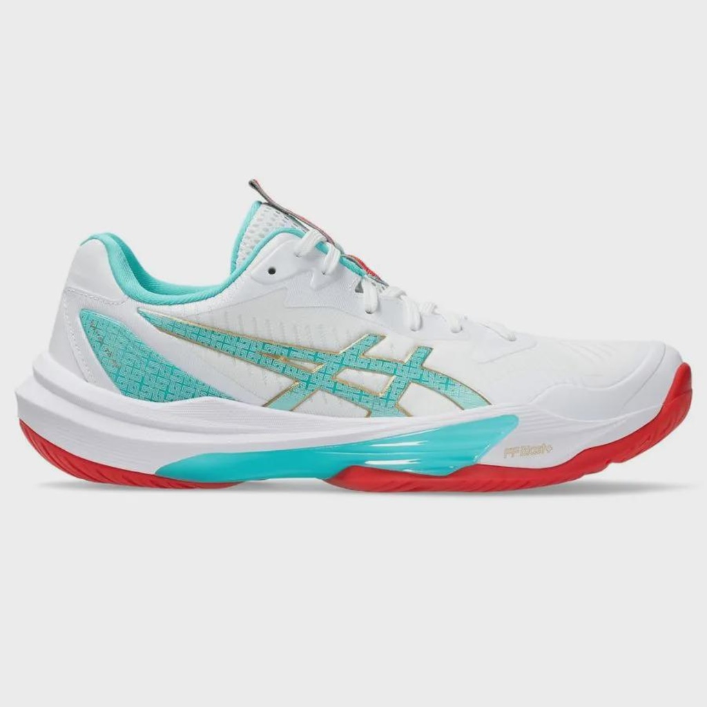 Tênis ASICS Sky Elite Ff 3 - Feminino