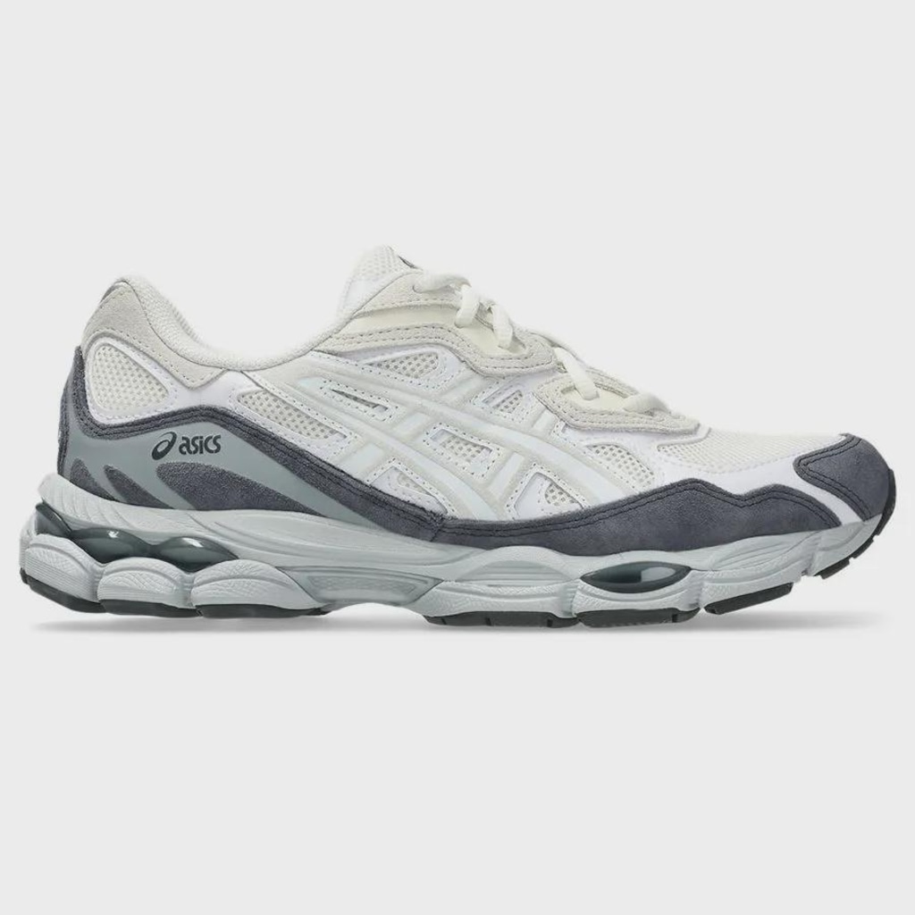 Tênis ASICS GEL-NYC - Unissex