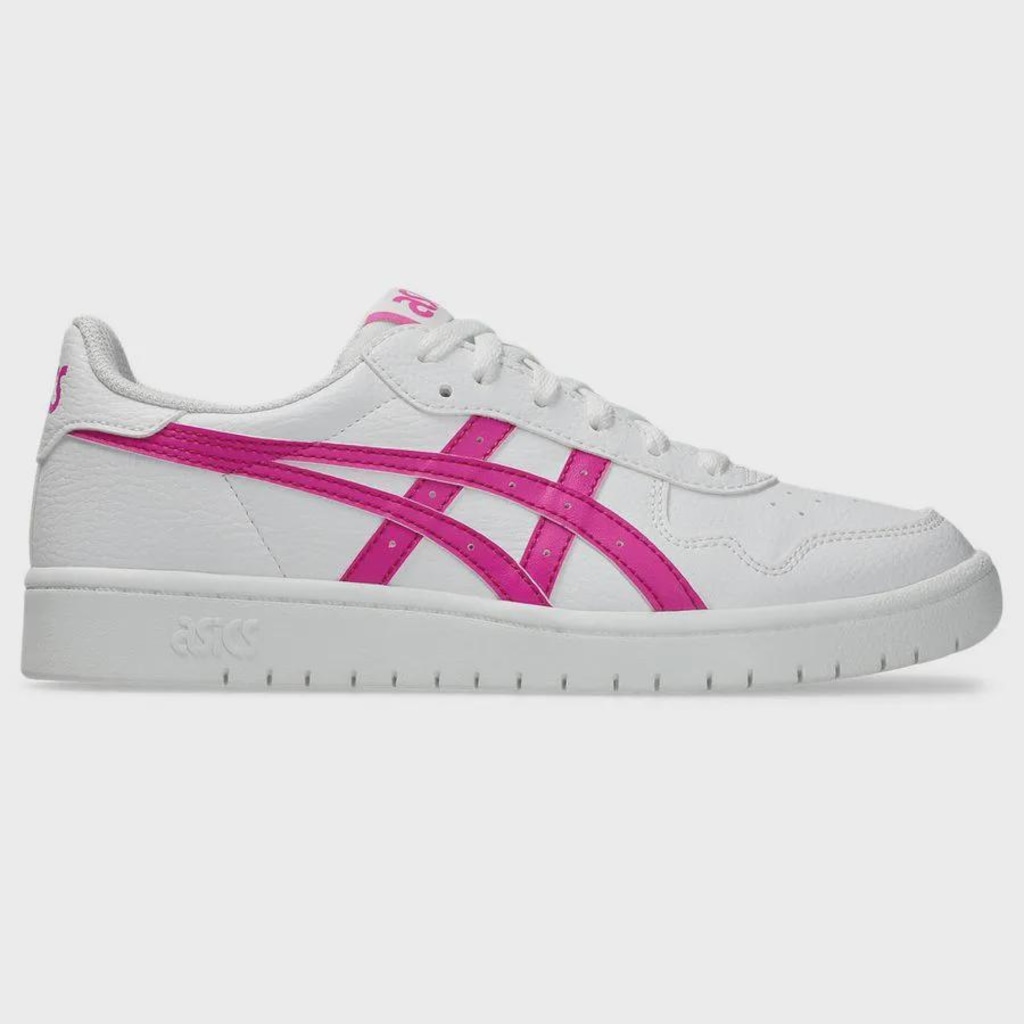 Tênis ASICS Japan S - Feminino