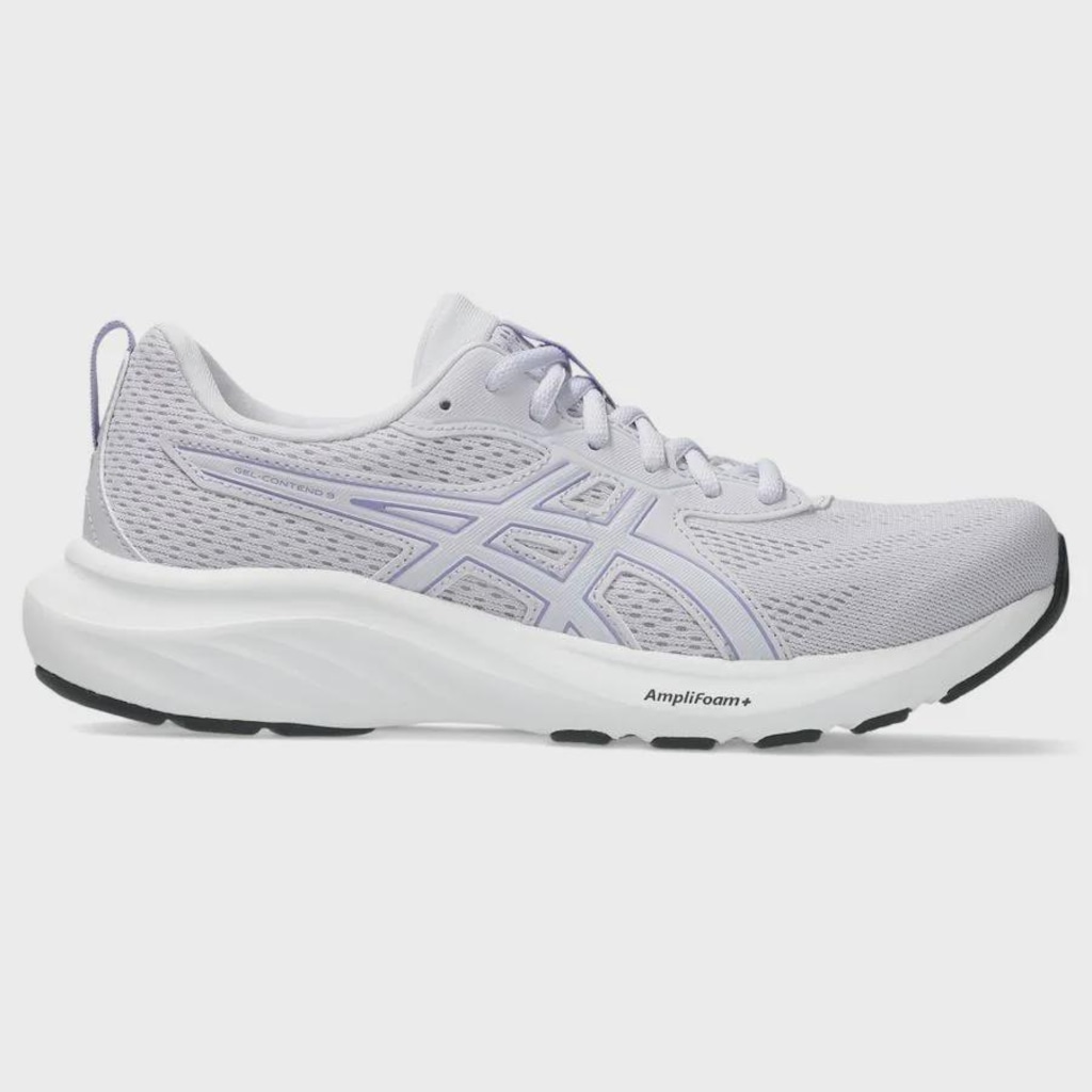 Tênis GEL-Contend 9 Feminino