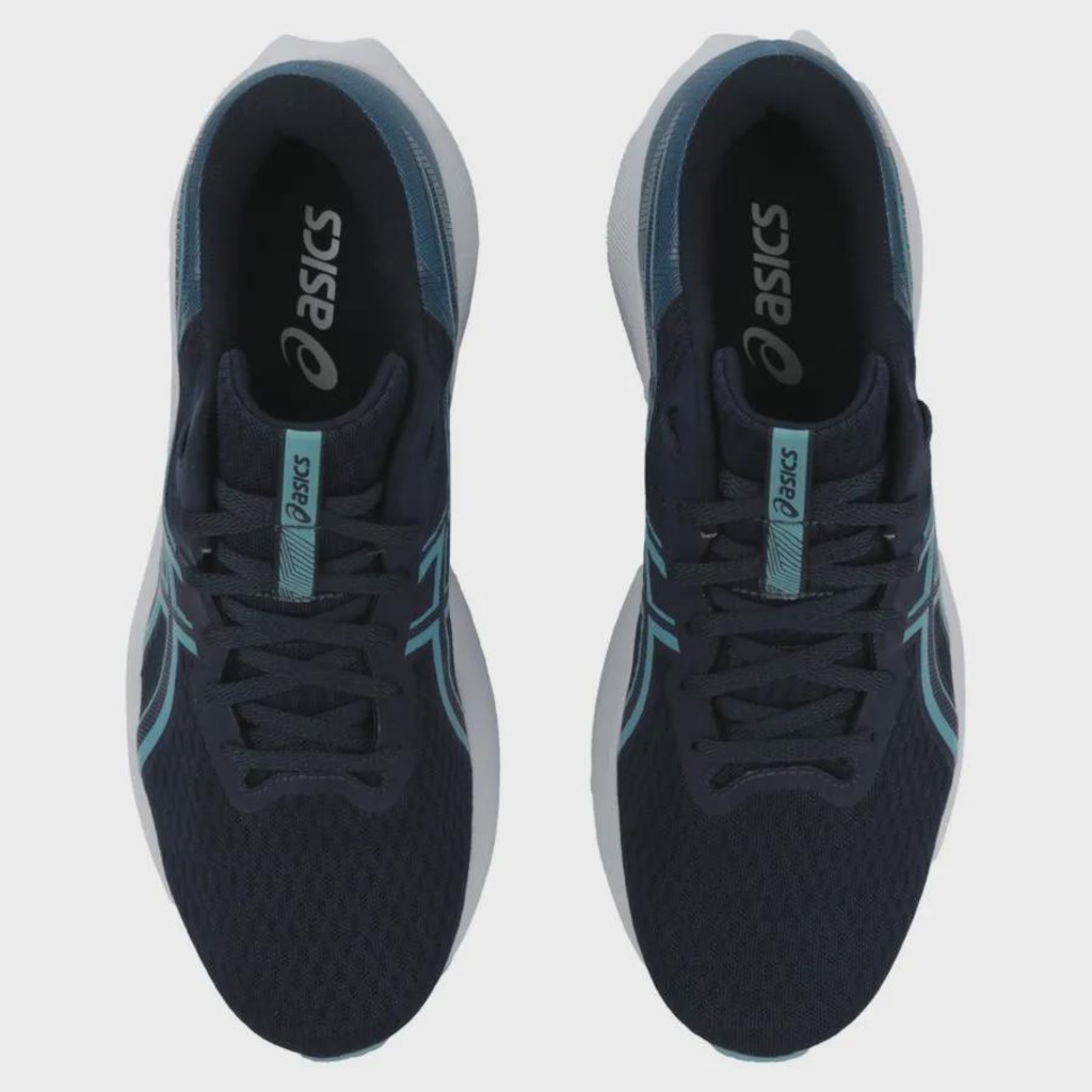 Imagem 3 do produto Tênis ASICS Patriot 14 - Masculino