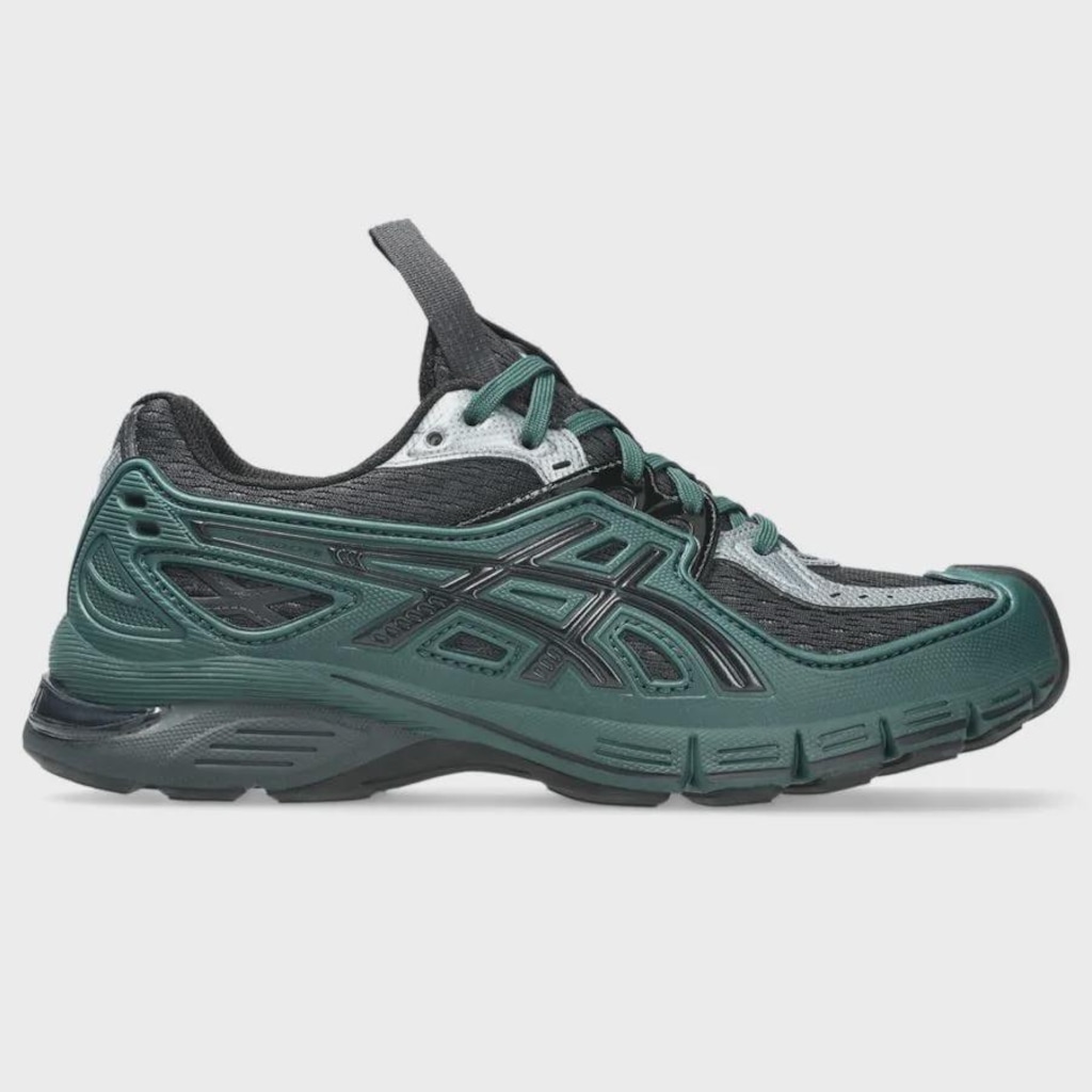 Tênis ASICS Ub12-S GEL-Sd-Lyte - Unissex