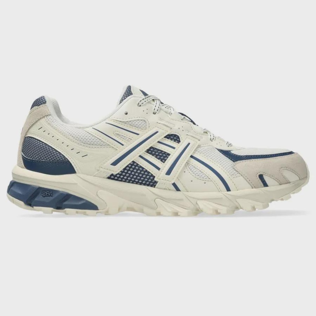 Tênis ASICS GEL-Sonoma Tr62 Unissex