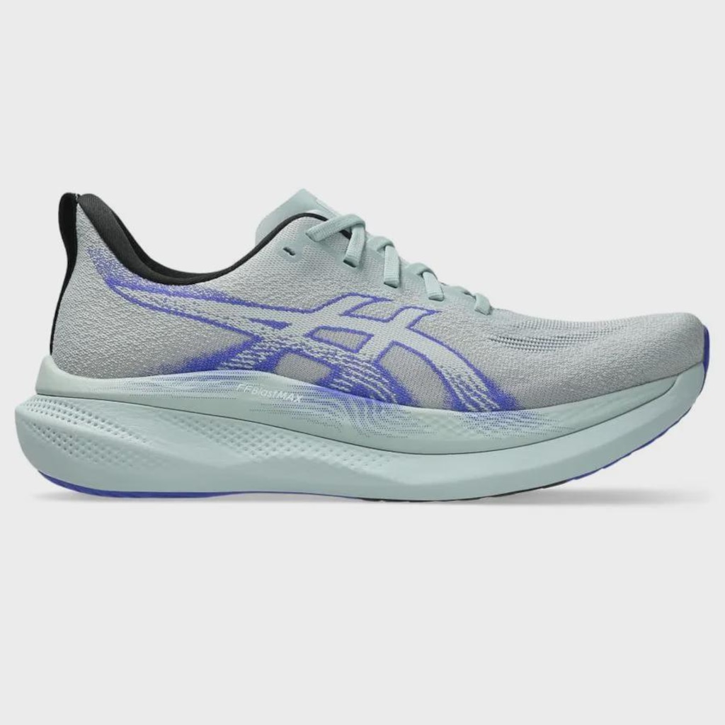 Tênis ASICS Glideride MAX 2 Masculino