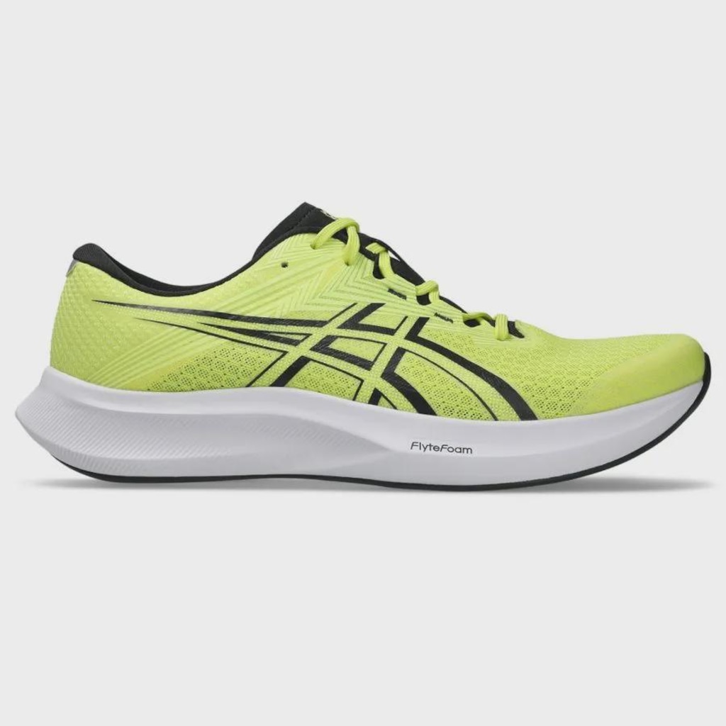 Tênis ASICS Hyper Speed 5 - Masculino
