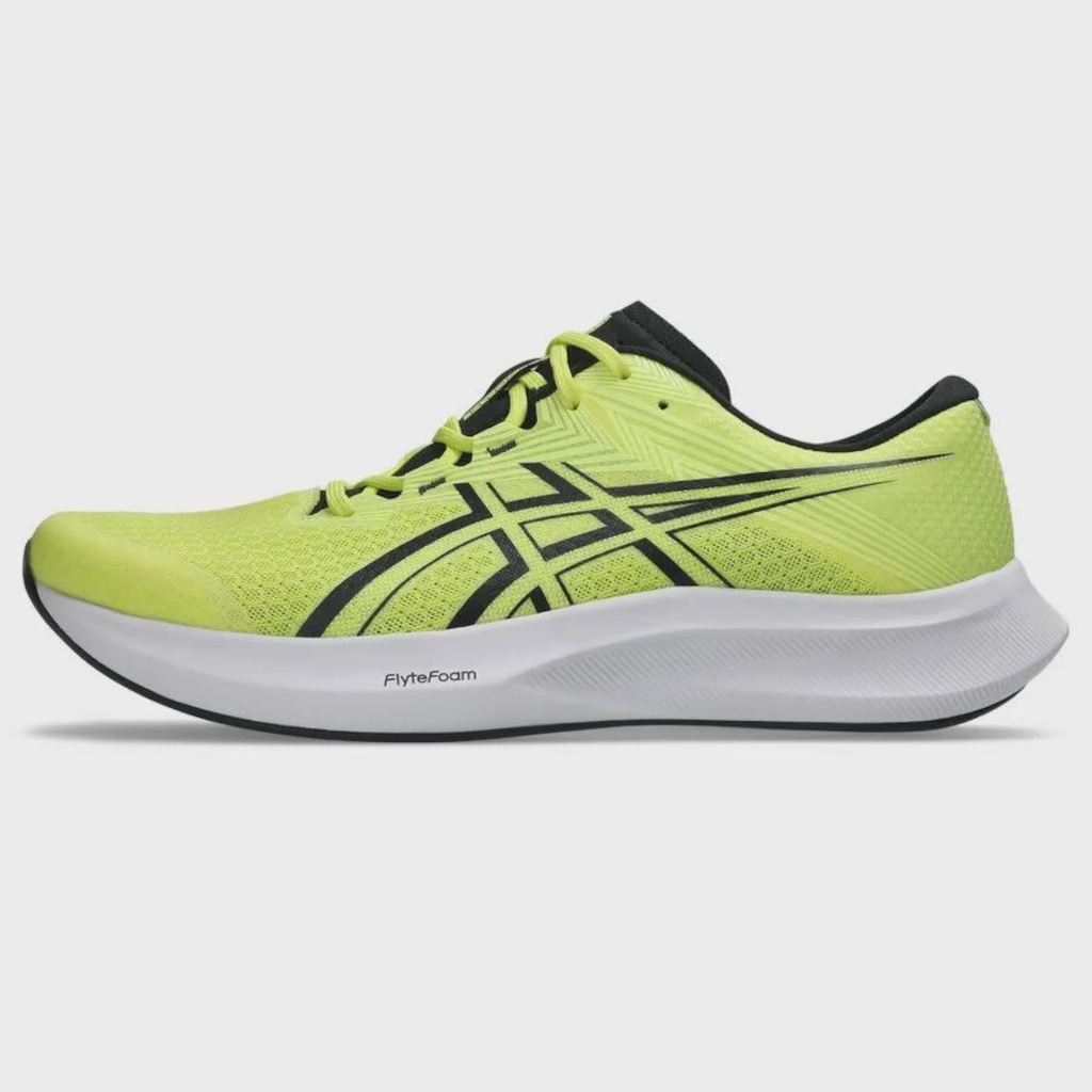 Imagem 2 do produto Tênis ASICS Hyper Speed 5 - Masculino
