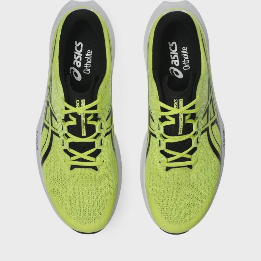 Imagem 3 do produto Tênis ASICS Hyper Speed 5 - Masculino