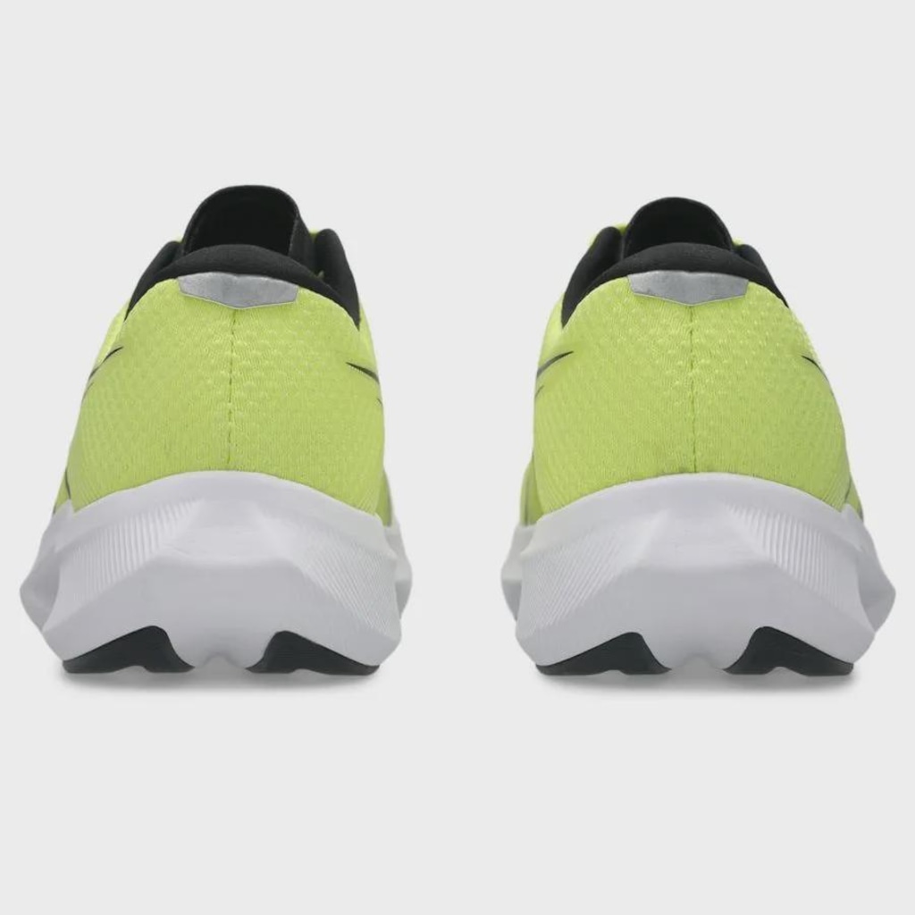 Imagem 4 do produto Tênis ASICS Hyper Speed 5 - Masculino