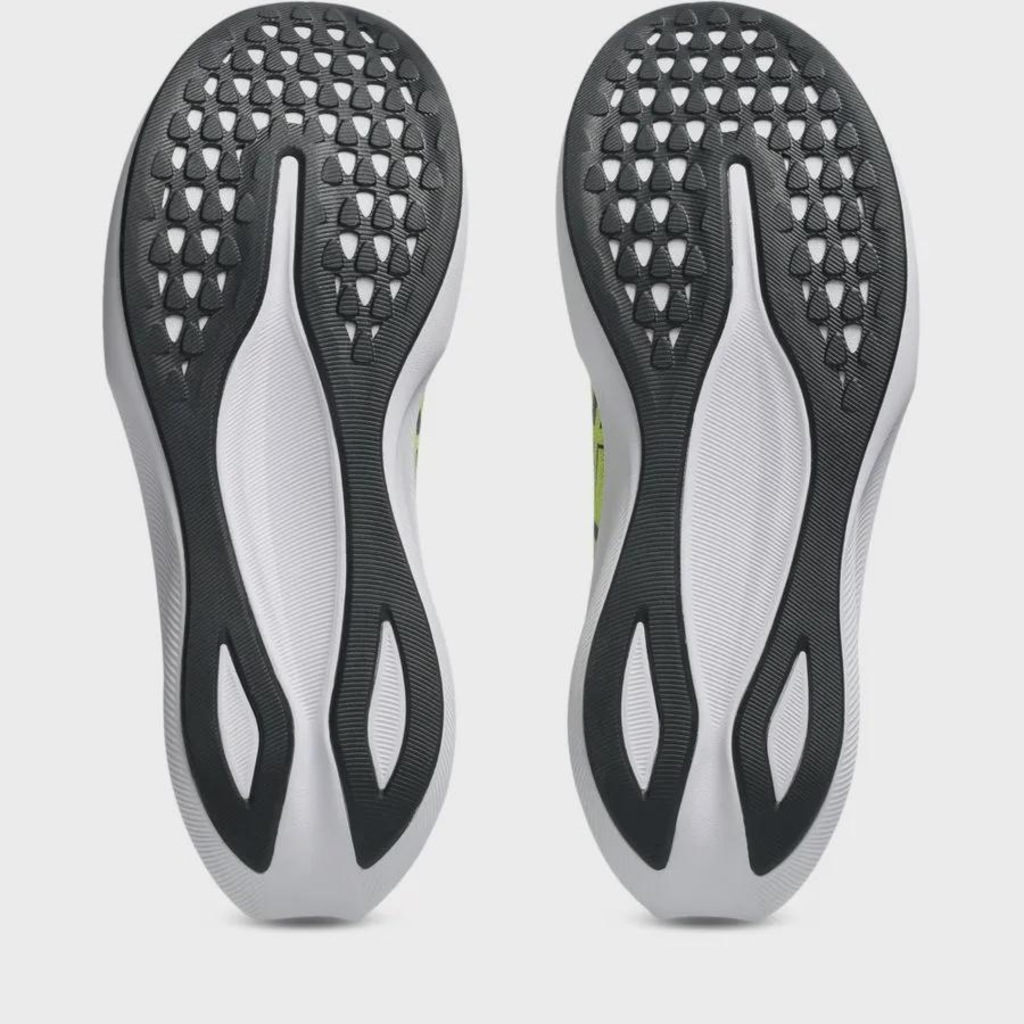Imagem 5 do produto Tênis ASICS Hyper Speed 5 - Masculino