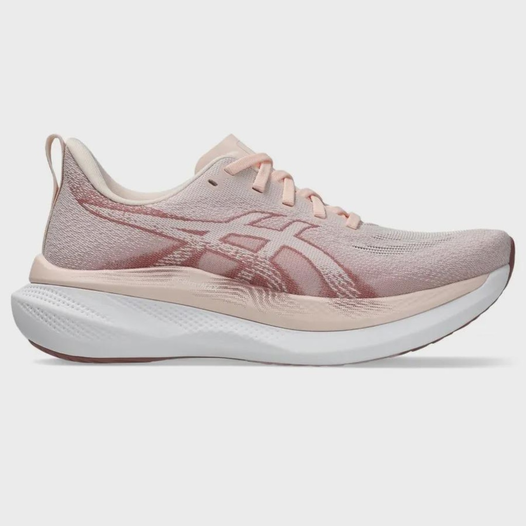 Tênis ASICS Glideride MAX 2 - Feminino