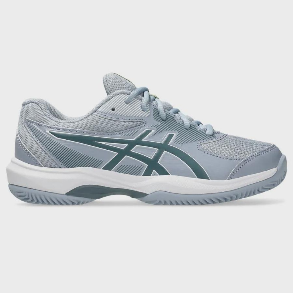 Tênis GEL-Game GS Clay/Oc ASICS Masculino