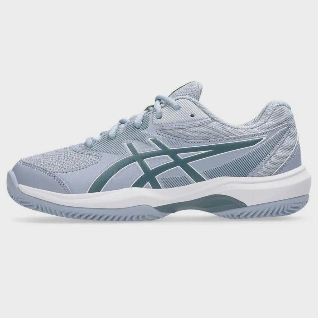 Imagem 2 do produto Tênis GEL-Game GS Clay/Oc ASICS Masculino