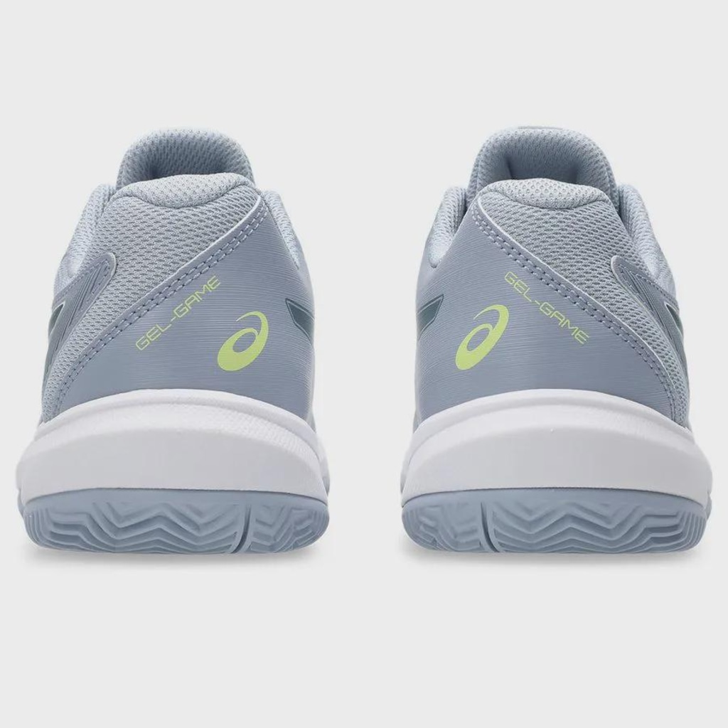 Imagem 4 do produto Tênis GEL-Game GS Clay/Oc ASICS Masculino