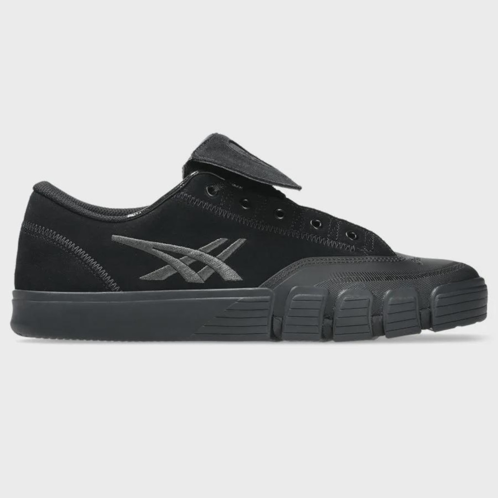 Tênis ASICS GEL-Flexkee Pro 2.0 - Masculino