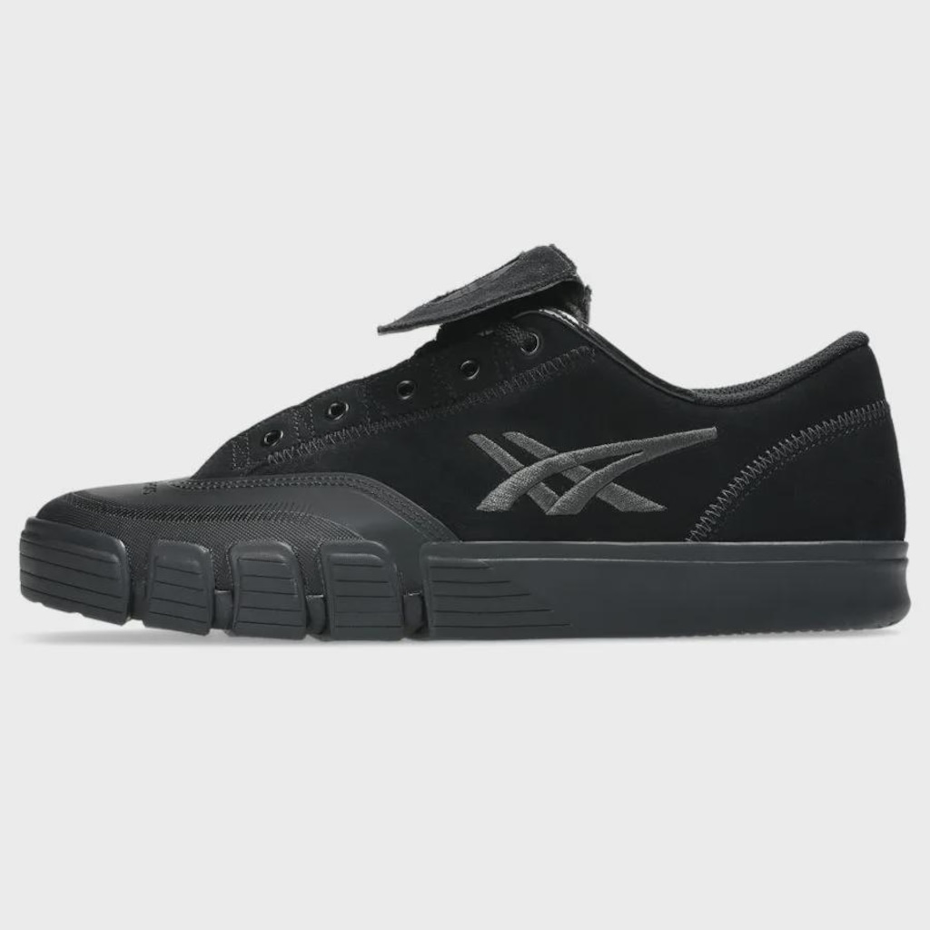 Imagem 2 do produto Tênis ASICS GEL-Flexkee Pro 2.0 - Masculino
