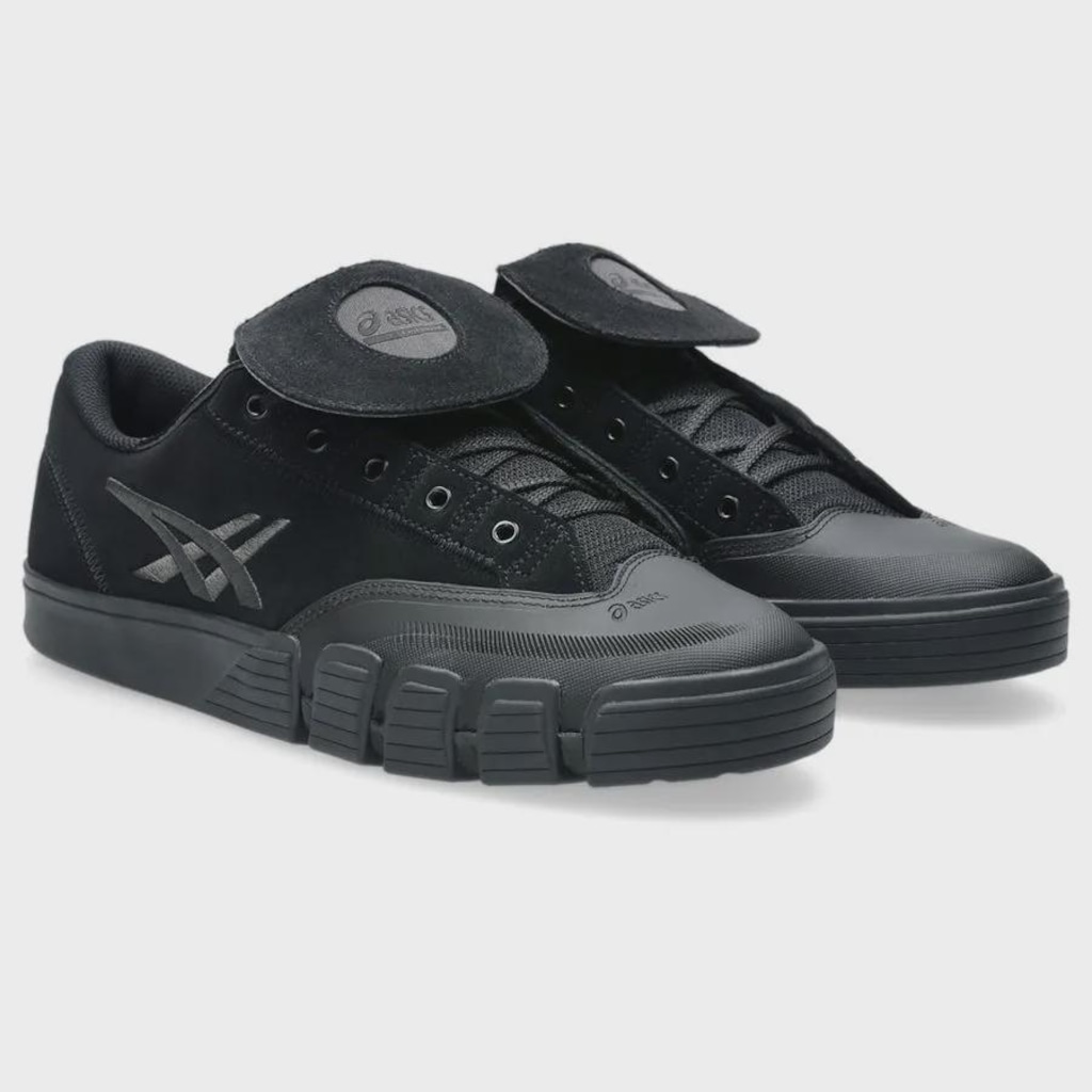 Imagem 3 do produto Tênis ASICS GEL-Flexkee Pro 2.0 - Masculino