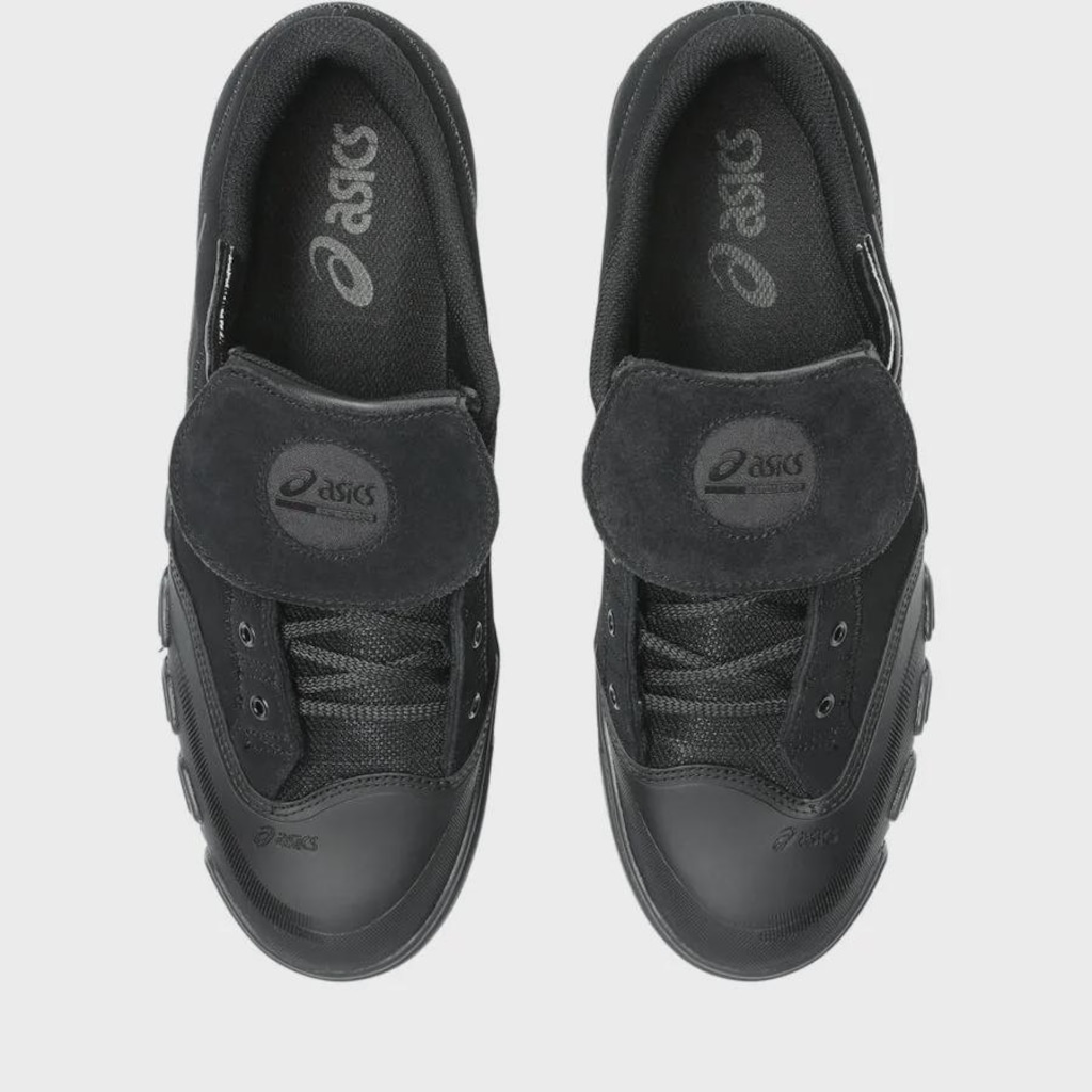 Imagem 4 do produto Tênis ASICS GEL-Flexkee Pro 2.0 - Masculino