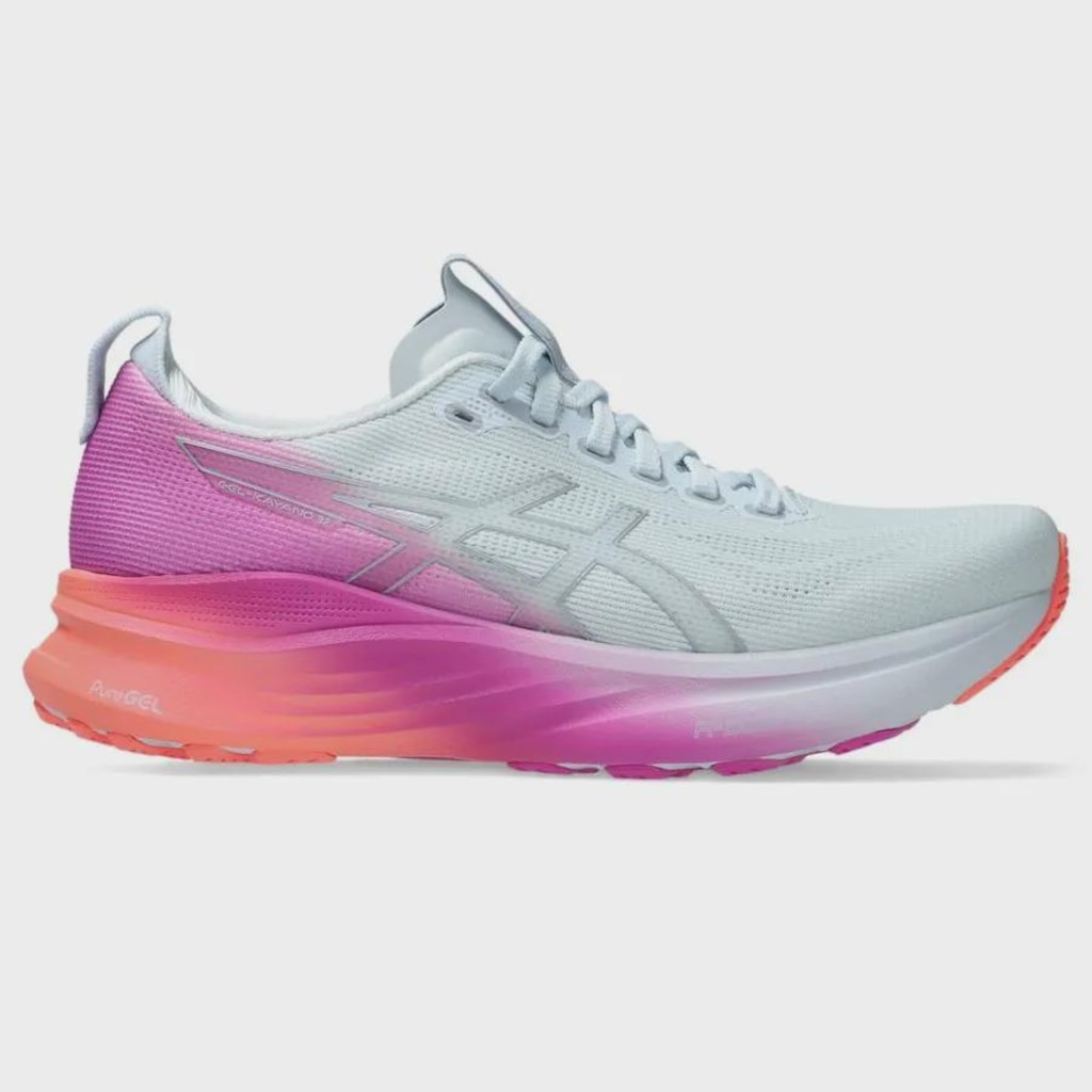 Tênis GEL-Kayano 32 ASICS Feminino