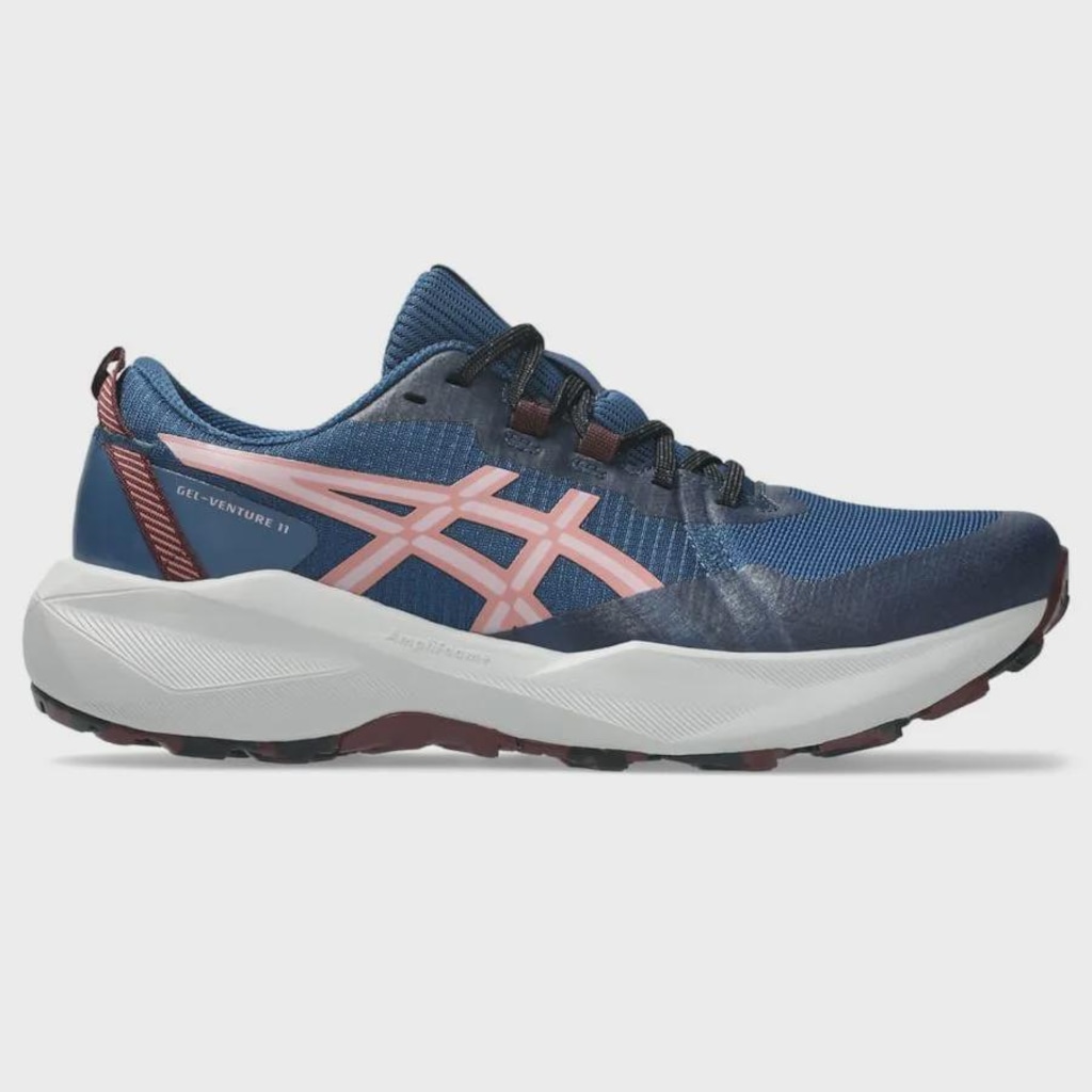 Tênis ASICS GEL-Venture 11 - Feminino