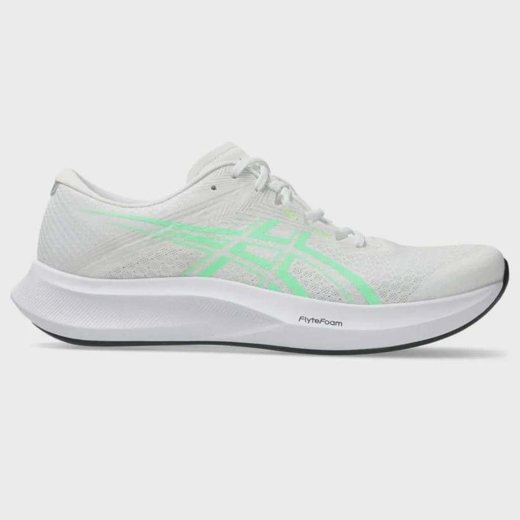 Tênis Hyper Speed 5 ASICS Feminino