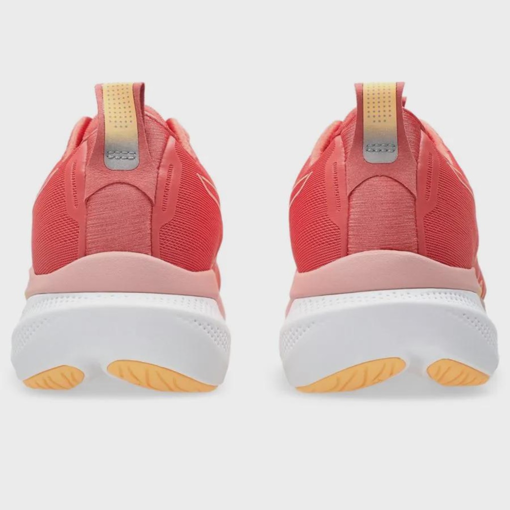 Tênis ASICS Glideride Max - Feminino