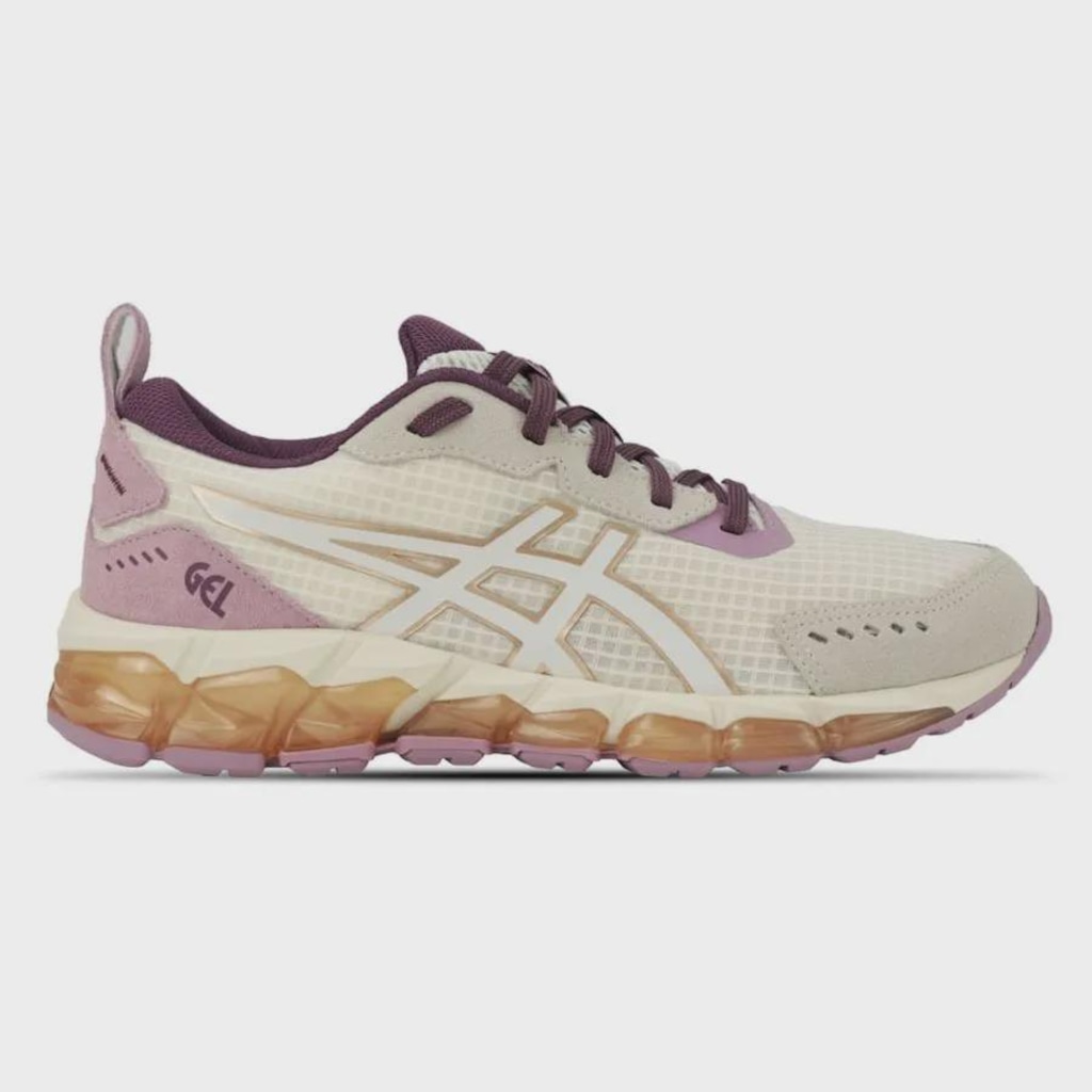 Tênis ASICS GEL-Quantum 360 CTW - Feminino