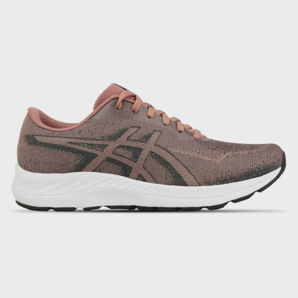 Tênis ASICS Ugoki - Feminino