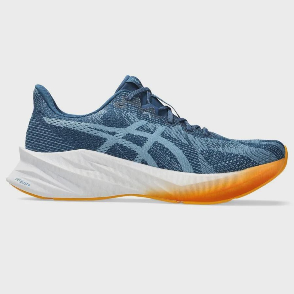 Tênis ASICS Dynablast 5 - Masculino