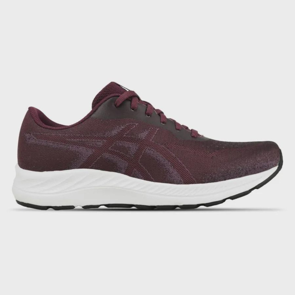 Tênis ASICS Ugoki - Feminino
