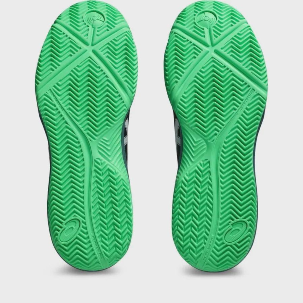 Imagem 5 do produto Tênis GEL-Dedicate 8 Padel ASICS Masculino