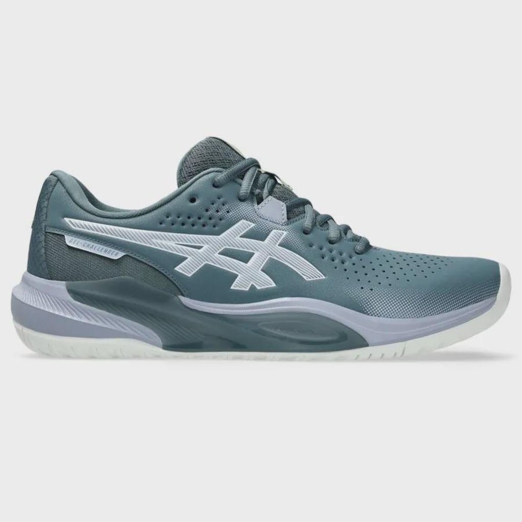 Tênis ASICS Gel-Challenger 15 - Masculino