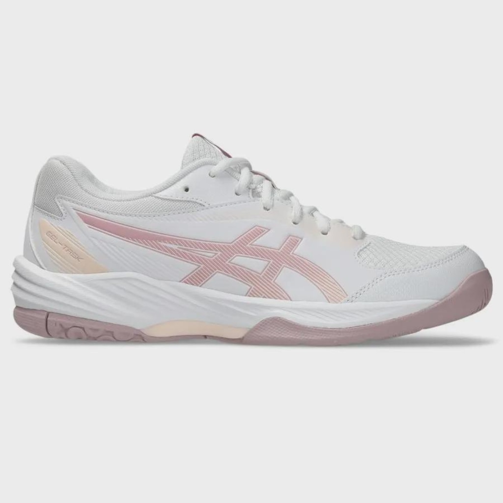Tênis ASICS Gel-Task 4 - Feminino