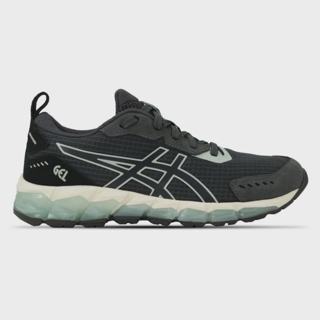 Tênis ASICS GEL-Quantum 360 CTW - Feminino