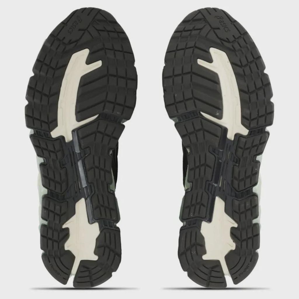 Imagem 5 do produto Tênis ASICS GEL-Quantum 360 CTW - Feminino