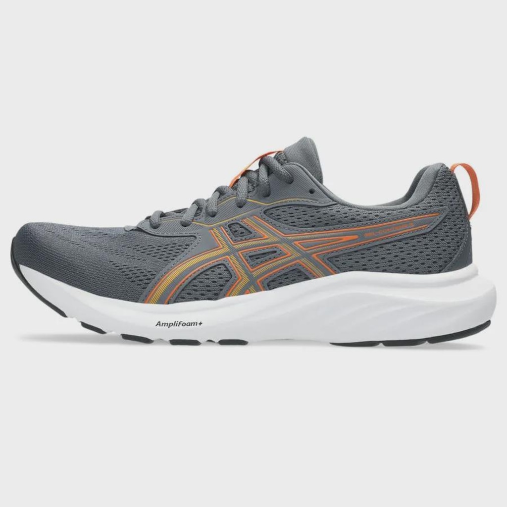 Tênis GEL-Contend 9 ASICS - Masculino