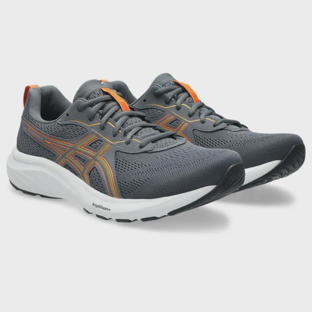 Imagem 2 do produto Tênis GEL-Contend 9 ASICS - Masculino