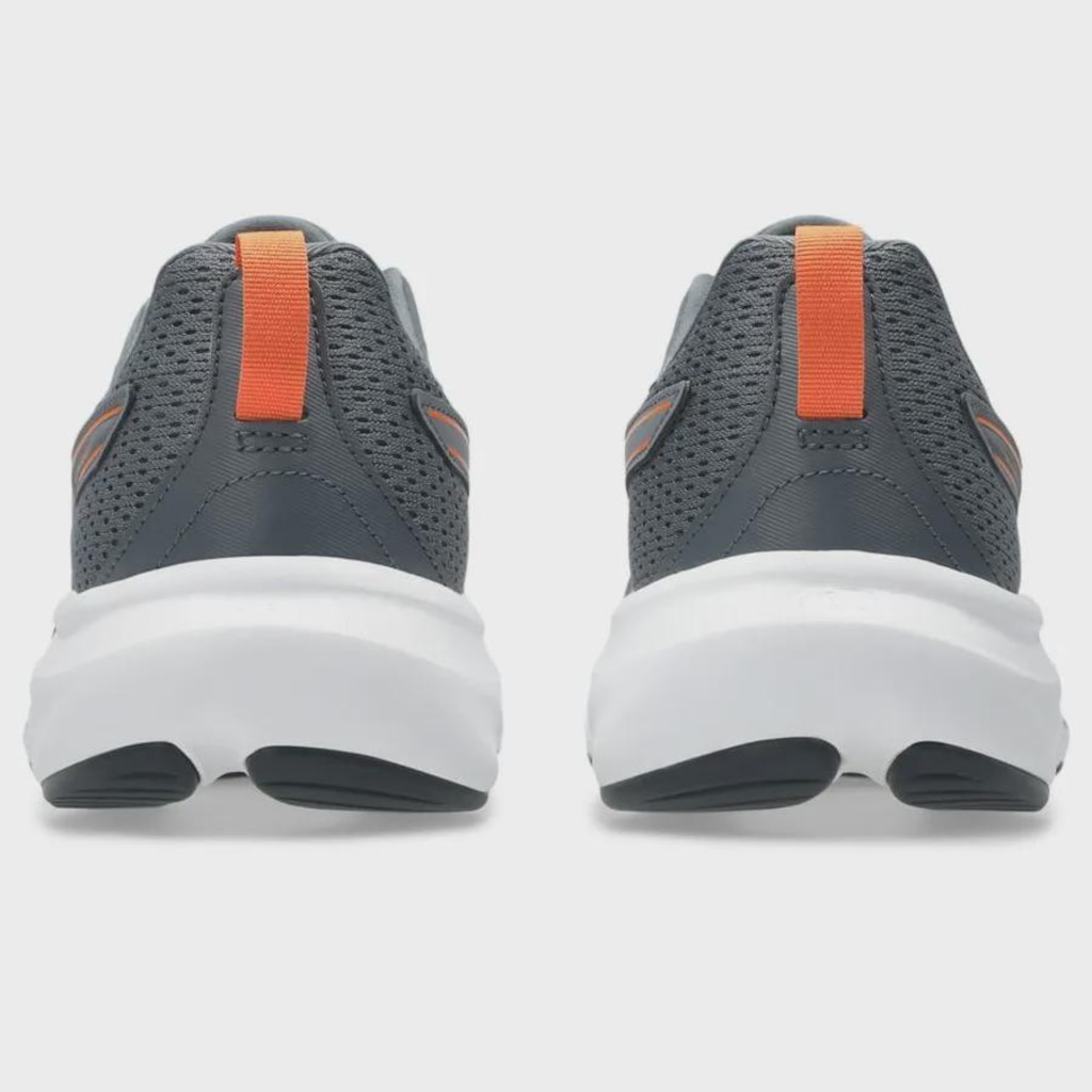 Imagem 3 do produto Tênis GEL-Contend 9 ASICS - Masculino