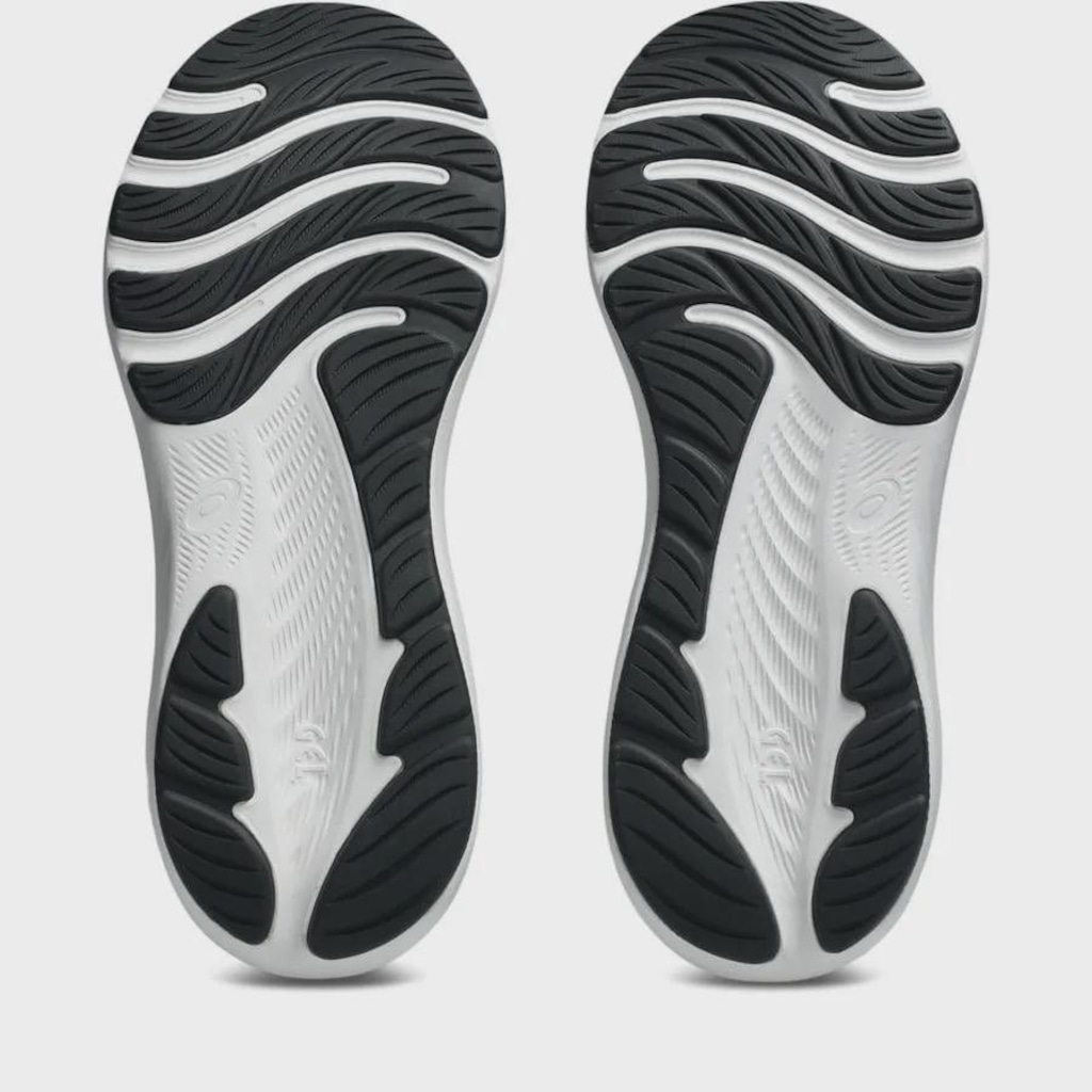 Imagem 5 do produto Tênis GEL-Contend 9 ASICS - Masculino