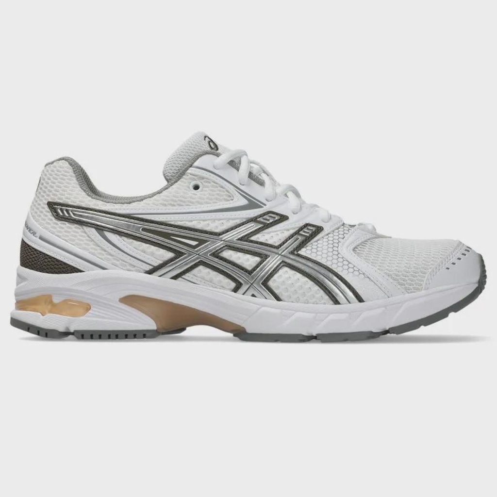 Tênis ASICS GEL-Ds Trainer 14 - Unissex