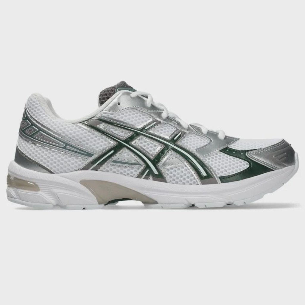 Tênis ASICS GEL-1130 - Unissex