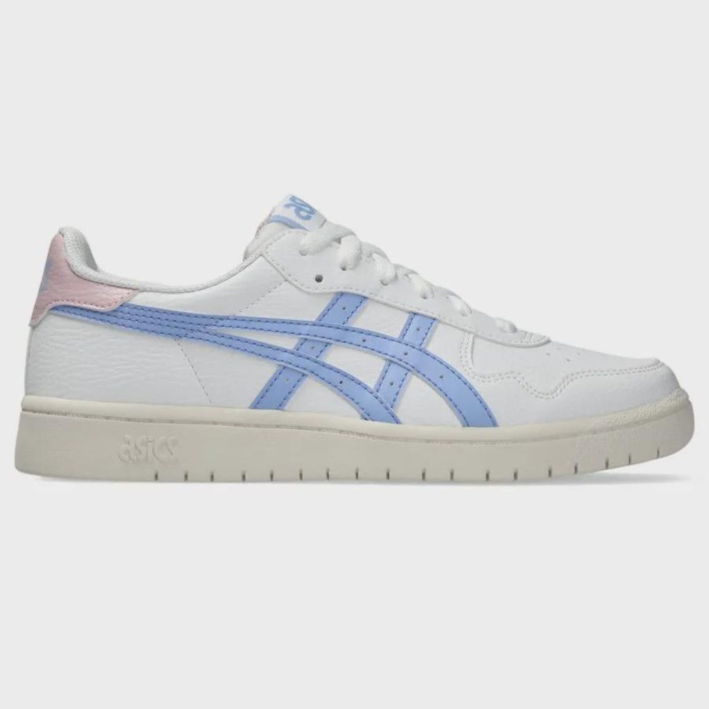 Tênis ASICS Japan S - Feminino