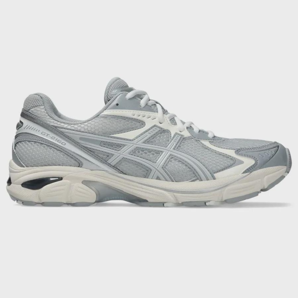 Tênis ASICS GT-2160 - Unissex
