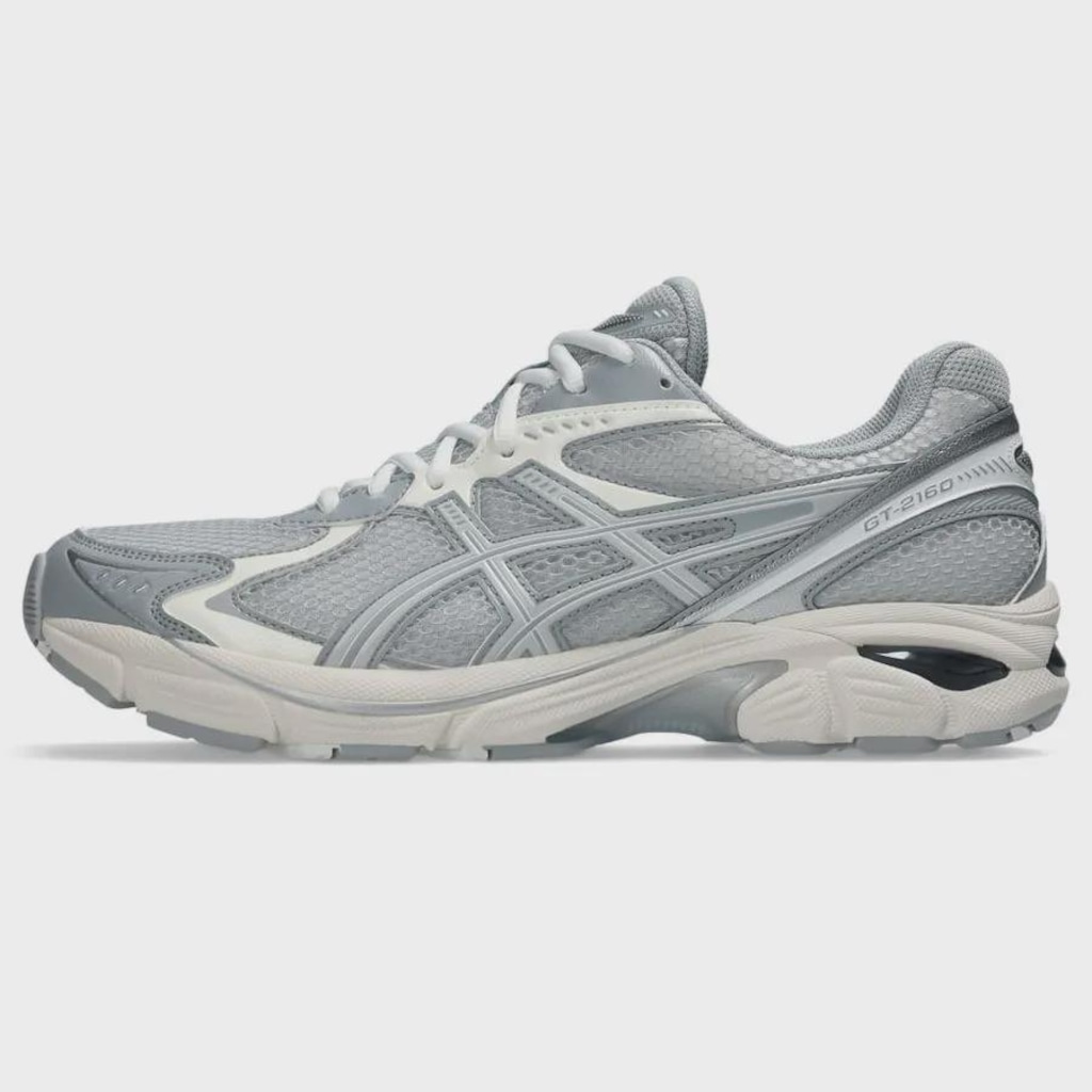 Imagem 2 do produto Tênis ASICS GT-2160 - Unissex