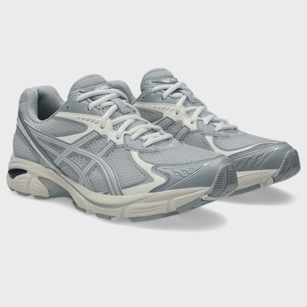 Imagem 3 do produto Tênis ASICS GT-2160 - Unissex
